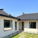 다옴 애견동반 펜션 이미지