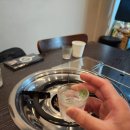 권선생찌개 | 칼칼한 돼지짜글이와 닭도리탕 맛집 마곡 권선생찌개