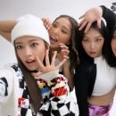 지구오락실 이미지