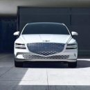 우리LPG충전소 이미지