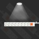 방지초등학교 이미지