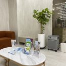 서울갑유외과의원 이미지