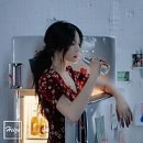 어반헤이즈