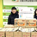 팥사랑칼국수 이미지