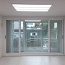 효신아트빌라 이미지