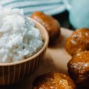 떡제조기능사&떡케이크 이미지