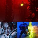 (주)블루앤시스 이미지