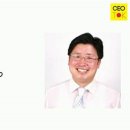 (주)닥터서플라이 이미지