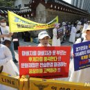 경기민요 이미지