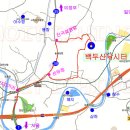 백두산낚시터 이미지