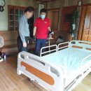 (주)토마토헬스케어 이미지