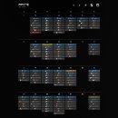 전북대학교보건진료소 이미지