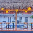 코코풀빌라 이미지