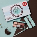 민트플레이 이미지