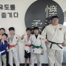 드림바디 유도클럽 | 우리 아이의 성장을 위한 최고의 선택, 유도! 드림바디유도클럽 월평관 초등부