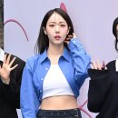 신비프라자 이미지