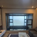 시포트리조트 | 영덕 시포트리조트 풀빌라 오션뷰 솔직후기