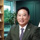 석문축산 이미지