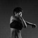 TR 멀티짐 이미지