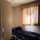 홍도보건지소 이미지