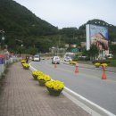 고등동 10-7 ~ 고등동 10-1 이미지