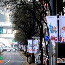 국립무용단 루돌프 이미지