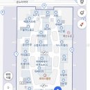 실과바늘옷수선 이미지