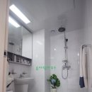 부경1차파크빌 이미지