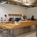 방배로32길 86 이미지