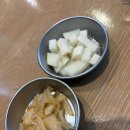 노원-공릉-3011 | 공릉 맛집 알러이 - 쌀국수와 몽골리안 치킨 맛집