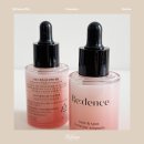 리ㆍ본 프로젝트 | 피부미백관리 | 리덴스 톤앤스팟코렉터앰플 후기 (12월올영세일추천템)