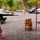 한송오토캠핑장 이미지