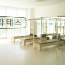 [야간] 체형교정&다이어트운동 이미지