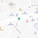 삼천리자전거송촌 이미지