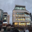 함덕식당 | 제주 함덕 해수욕장 맛집 수선화식당 후기