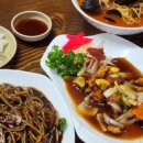 진동시사이드 이미지