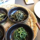 월하 정동 이미지