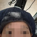 닥터모락 안성점 이미지