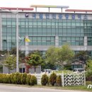 국립인천검역소 이미지