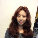 휘스타일
