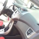 골든카서비스 이미지