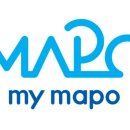 마포, 걷고싶은길 4코스 이미지