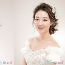 아라헤어터치 - 북구 신용동 | 아라헤어터치