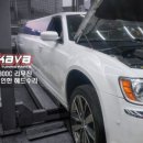 신종합정비
