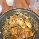 여울식당 이미지