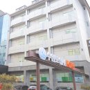 수안보스파호텔 이미지