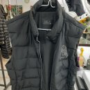 백화점 세탁 수선 이미지