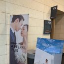 허니문가구 | 송도컨벤시아 웨딩&허니문 박람회 솔직 후기 : 예식장부터 플래너 상담까지