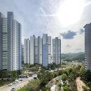 서희황금공인중개사사무소 이미지