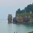 대왕생갈비 이미지